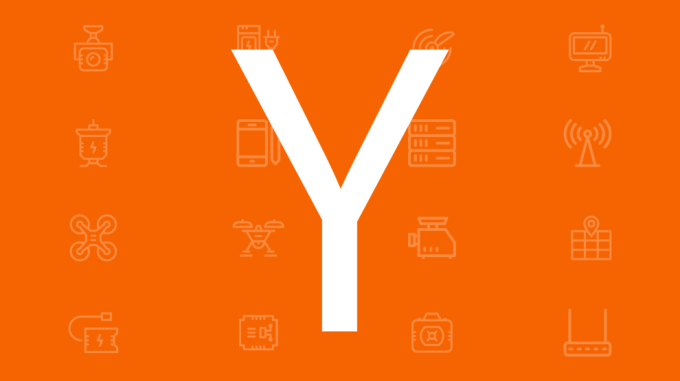 YC Backed Indian Startups